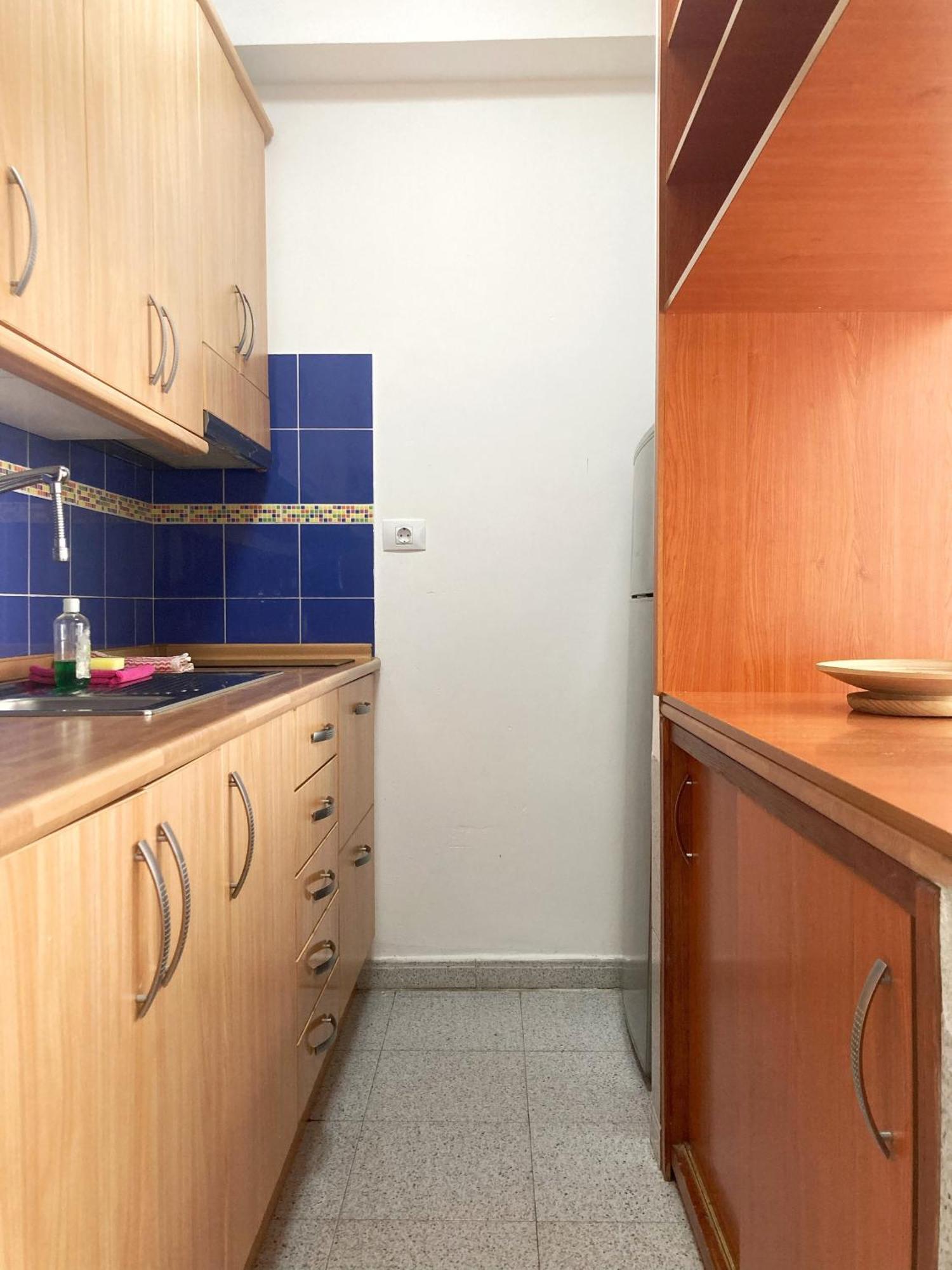 Vives Beach Flat By Canary365 Las Palmas de Gran Canaria Esterno foto