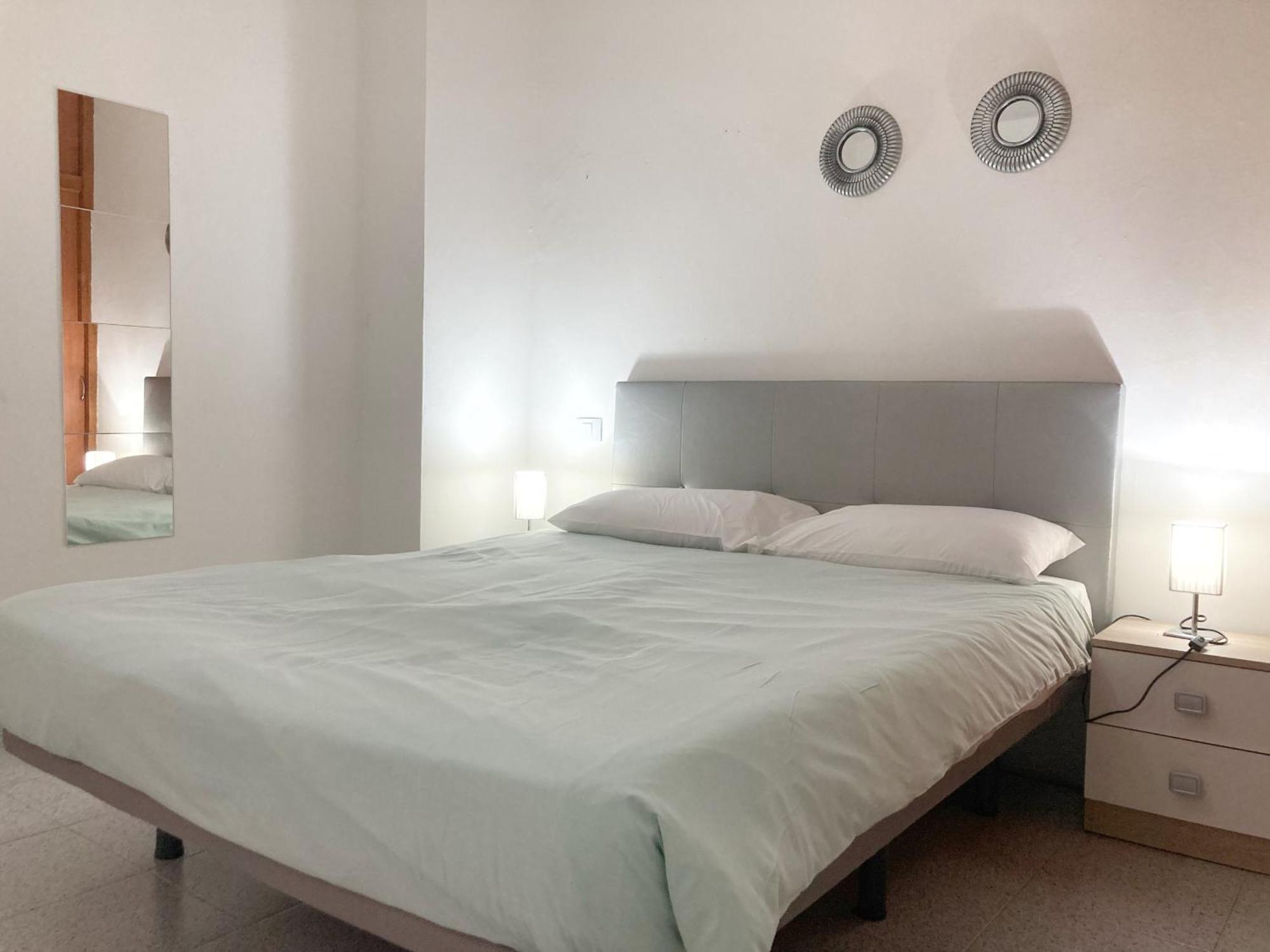 Vives Beach Flat By Canary365 Las Palmas de Gran Canaria Esterno foto
